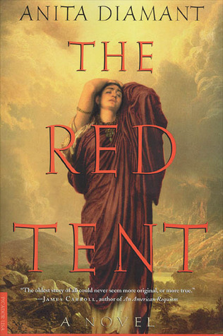 How can I learn more about Anita Roman? Simple ways to discover her story and what shes all about!