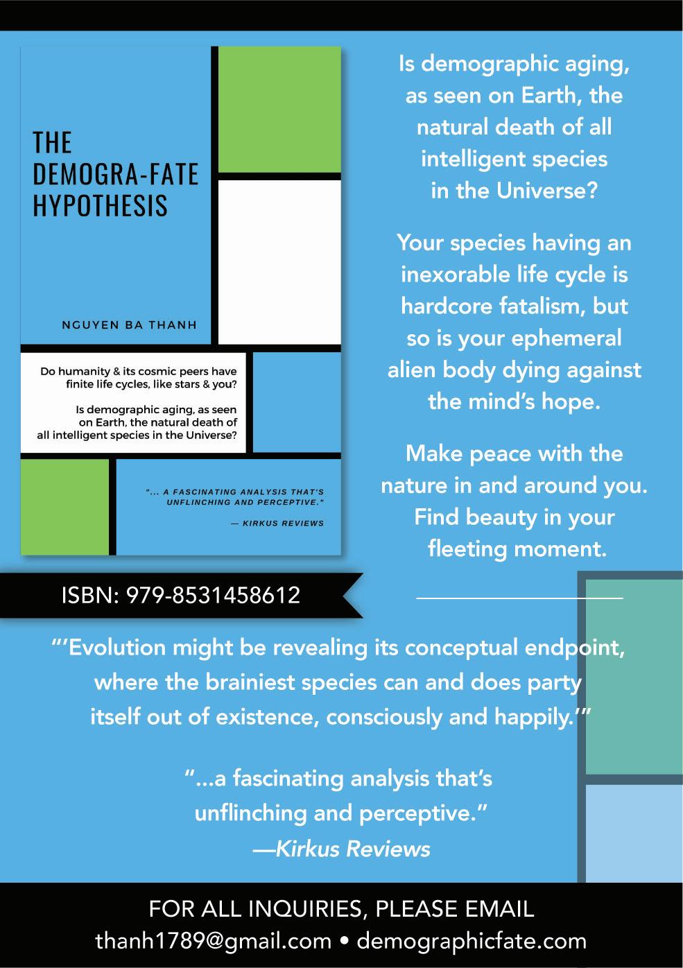 The kelly tyler leaks are out: What should you actually believe? (Sort the real facts from wild fiction with this simple guide)