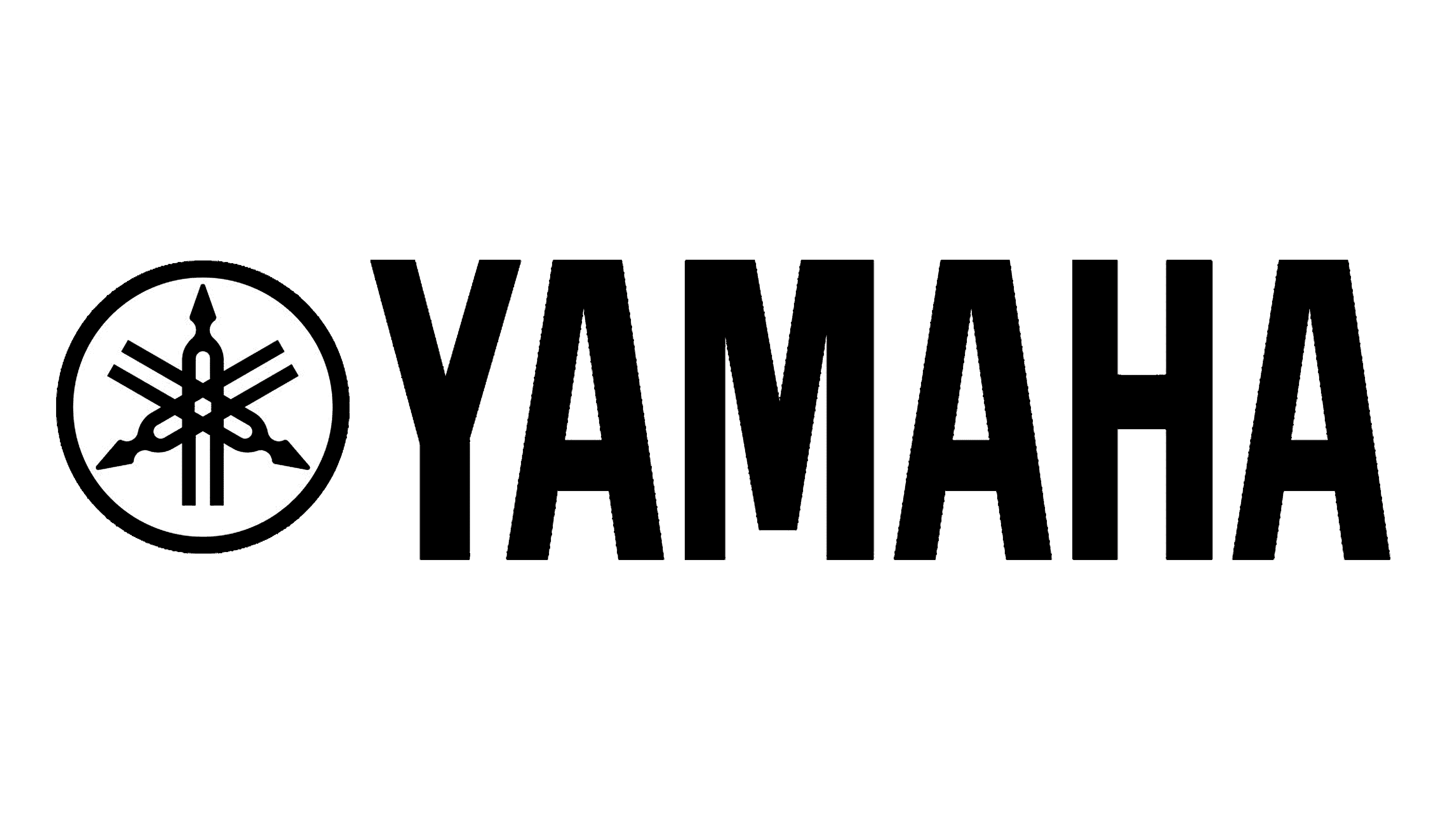 Curious about the Yamaha emblem meaning? Find out what the iconic logo truly represents for the brand.