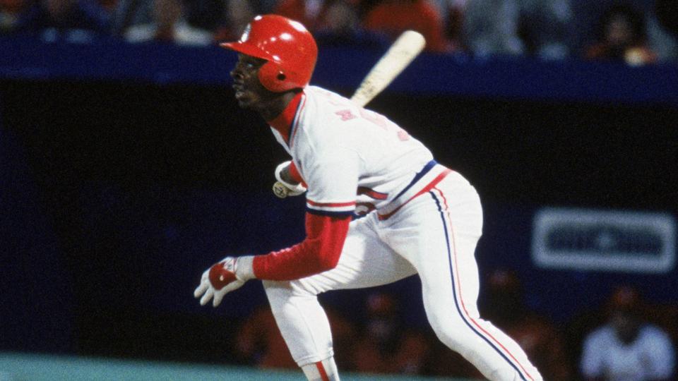 The Big Question Remains: Willie McGee Hall of Fame? (We Are Analyzing if His Lasting Legacy Deserves Cooperstown Honor)