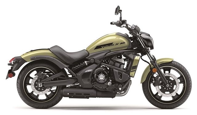 How good is a shaft bike for daily use? (Find out why it's perfect for city commuting)