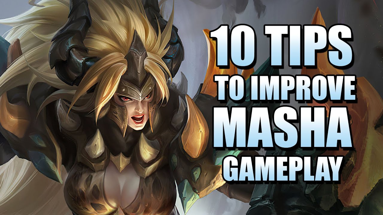 How can I get the best results with mashone? Unlock simple tips for a better mashone experience.
