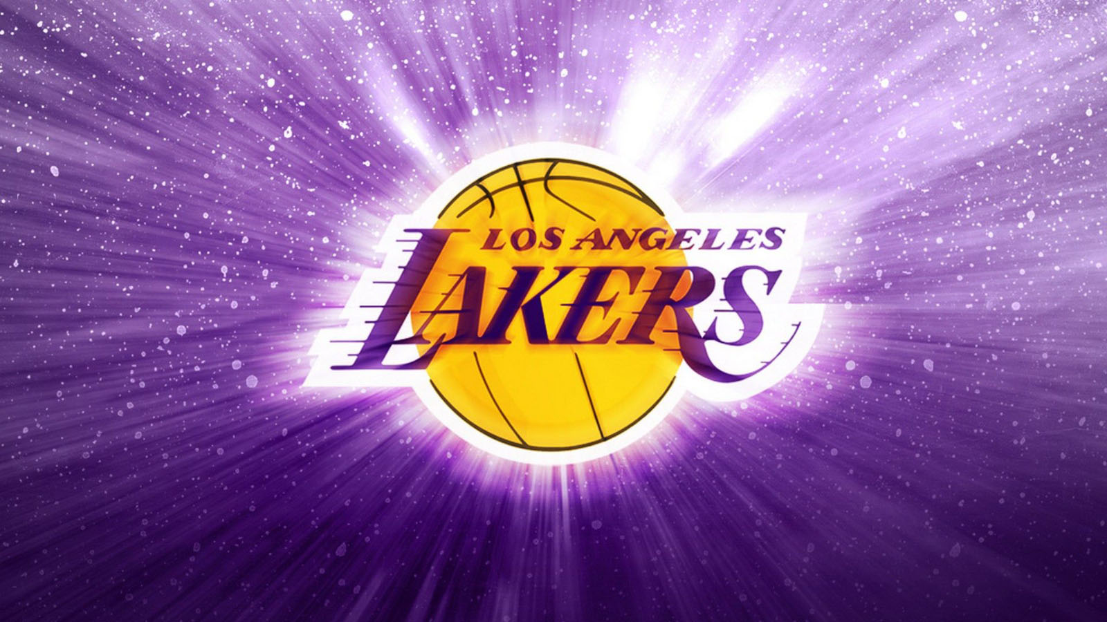 Searching a que hora juegan los lakers? Get the latest Lakers game times and channel info now.