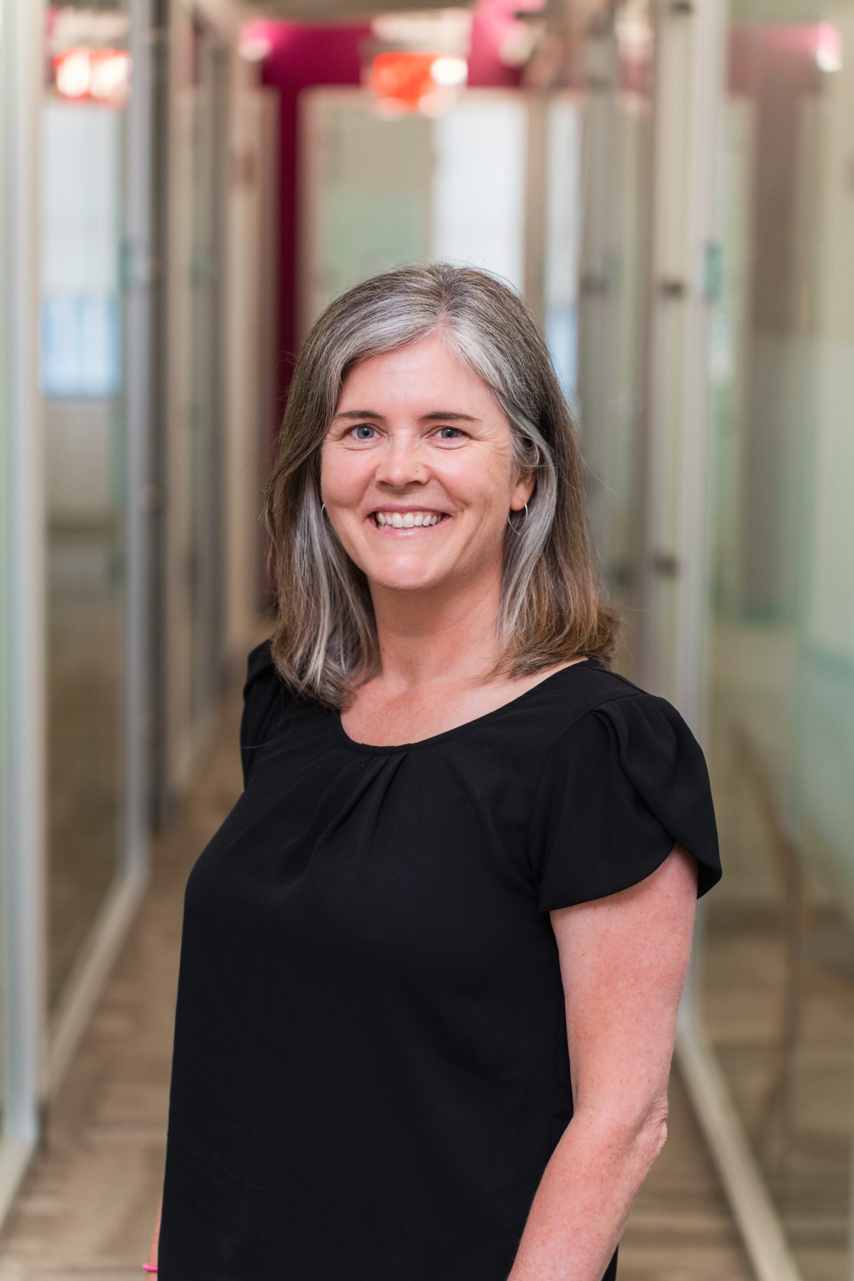 Kathleen O Connors Top Achievements (What made her famous? Find out the key things quickly!).