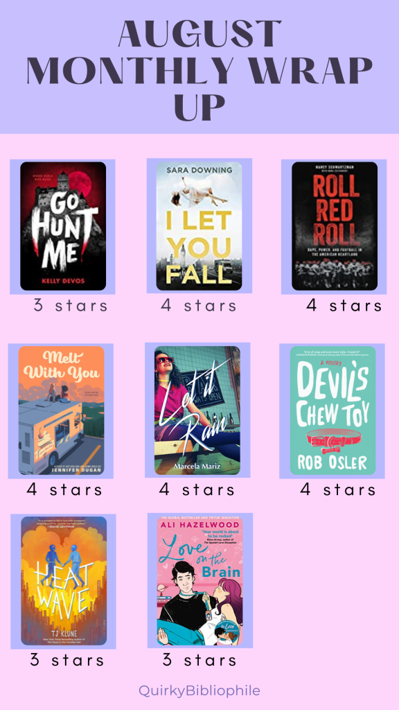 The kelly tyler leaks are out: What should you actually believe? (Sort the real facts from wild fiction with this simple guide)