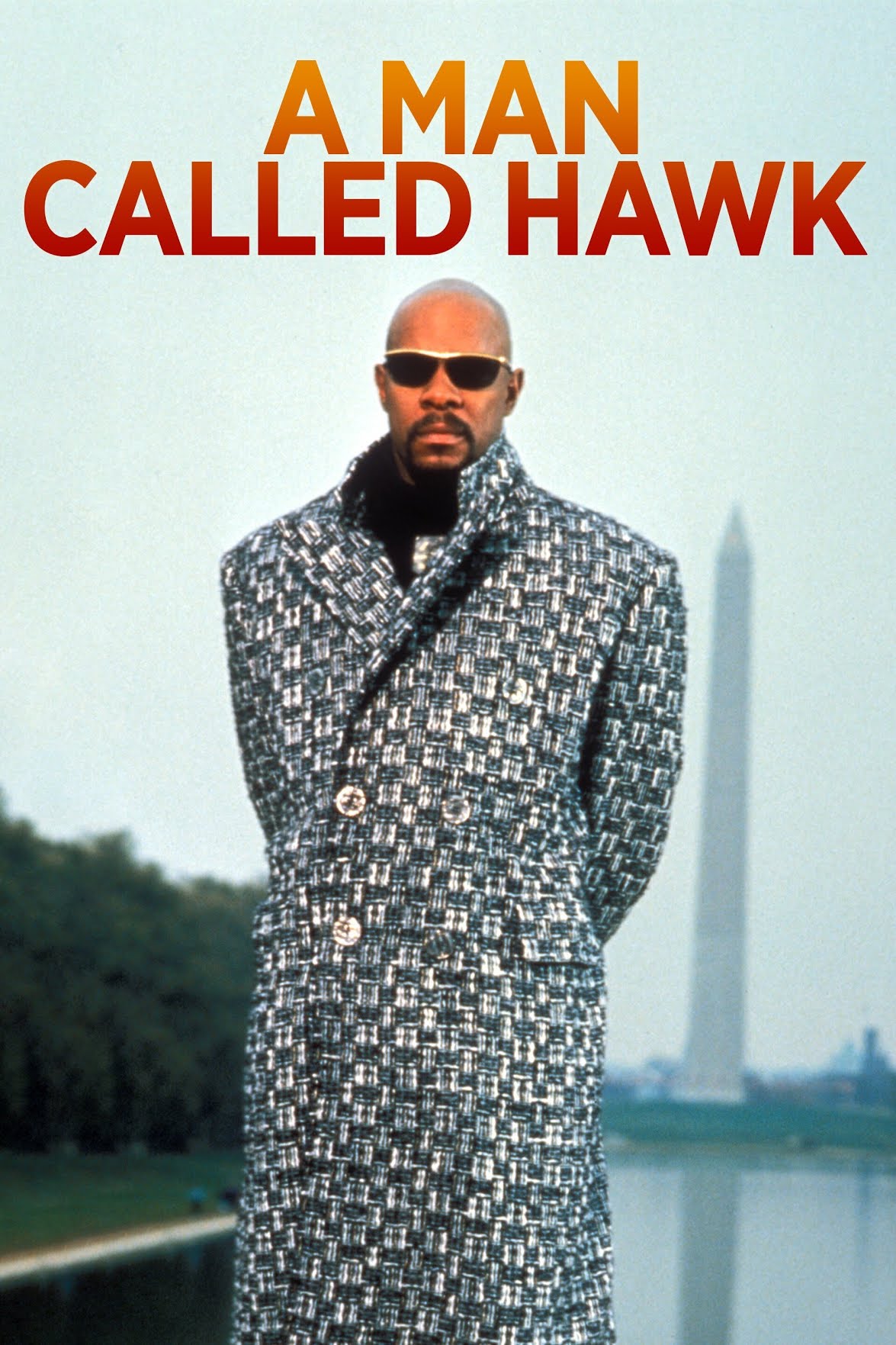 What makes Spenser Hawk so special? Uncover the unique talents and achievements of Spenser Hawk.