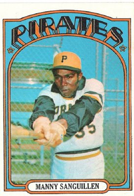 Get to know Manny Sangian better: (Everything important about his work explained)