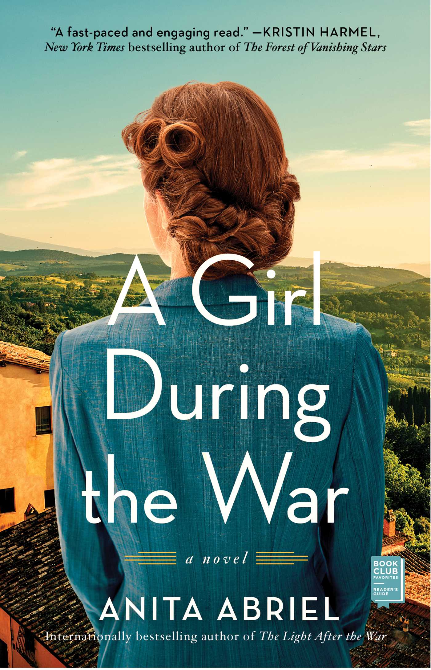 How can I learn more about Anita Roman? Simple ways to discover her story and what shes all about!
