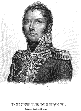 Curious about Jean Paul Baptiste? Here is a simple guide to his most famous works and overall impact.