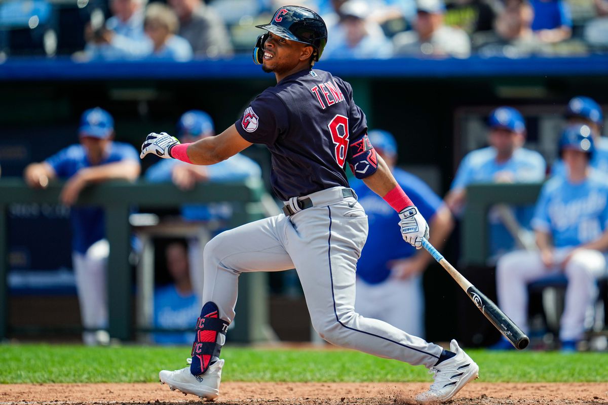 A deep dive into the Jose Tena scouting report: What are his biggest strengths and weaknesses?
