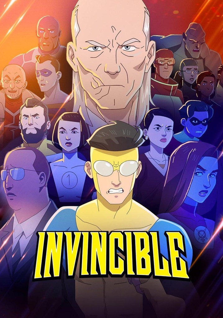 Where can you watch all episodes featuring Invincible Otto? Heres your simple guide to finding his best adventures.