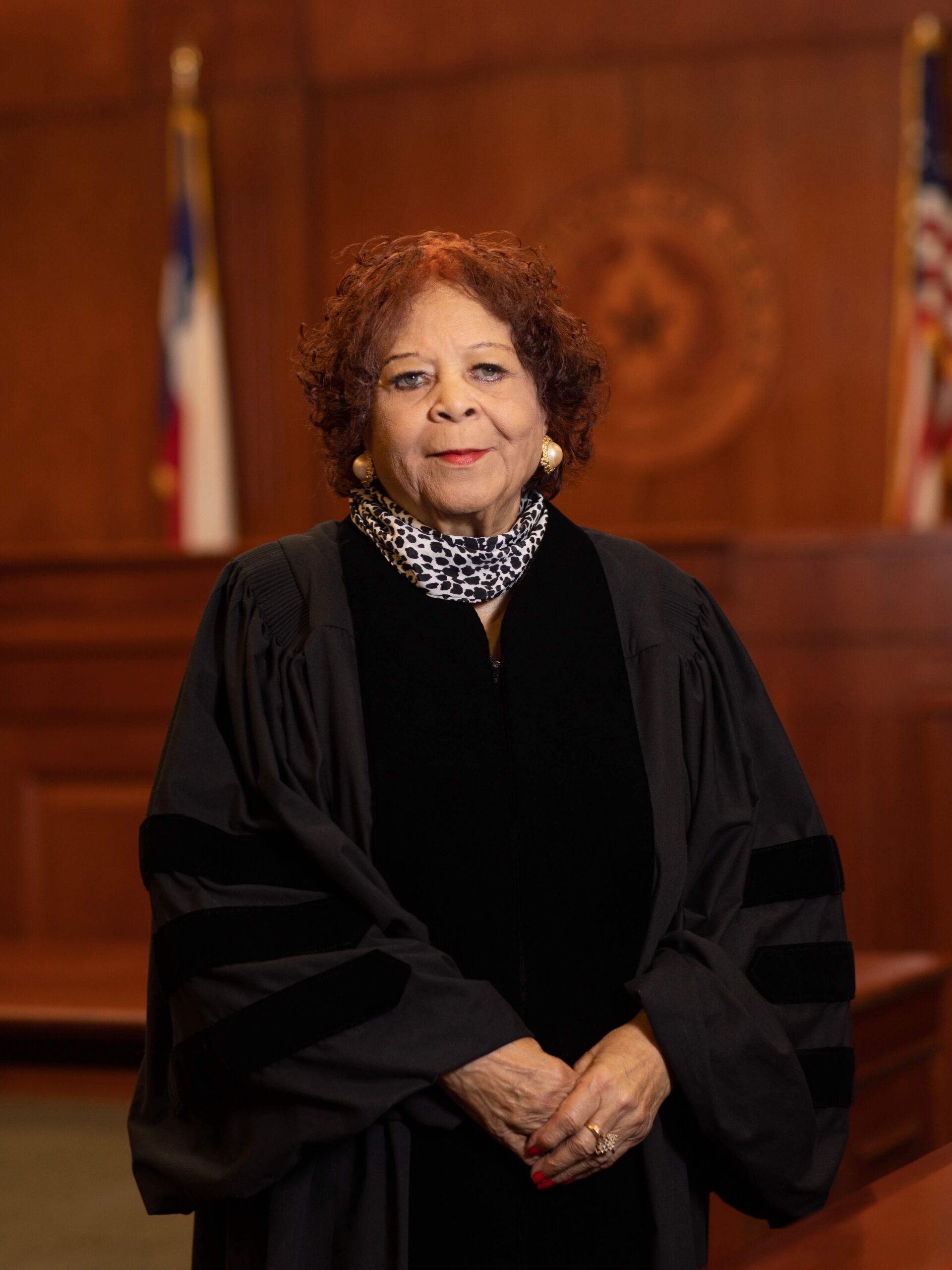 What were Judge Harriet Murphys key cases? Discover the most important decisions that defined her career.