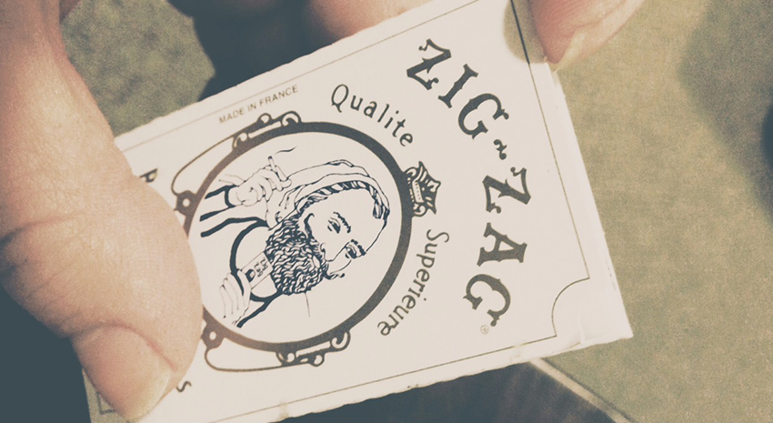What are the most popular zig zag man images? Discover the top fan favorites and artistic versions here.