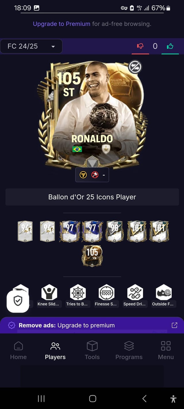 Where can I find r9 spec info? (Get the clear facts on r9 spec without confusion here!)