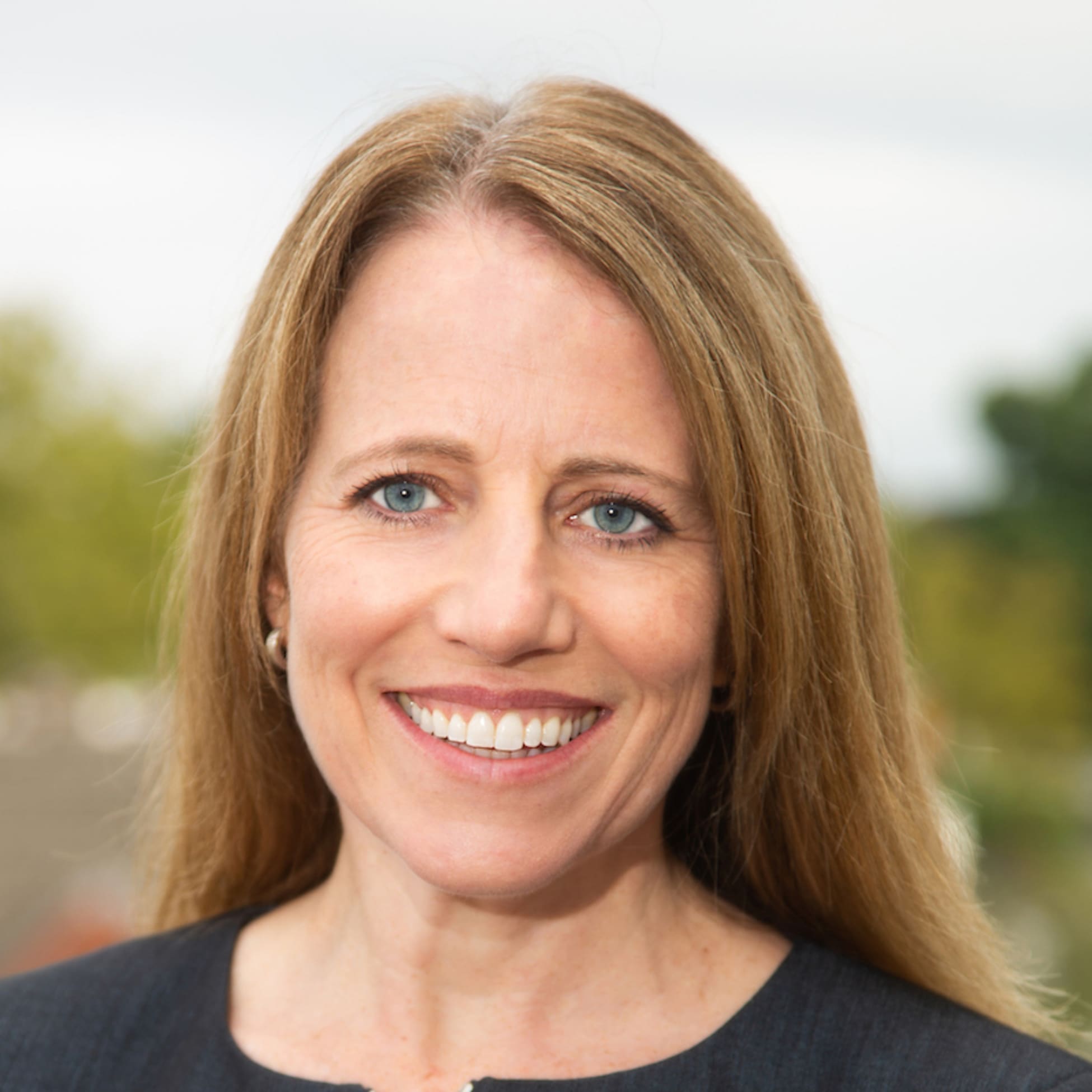 Learning about Kathleen O Connor? Here is a quick guide to her story and success.