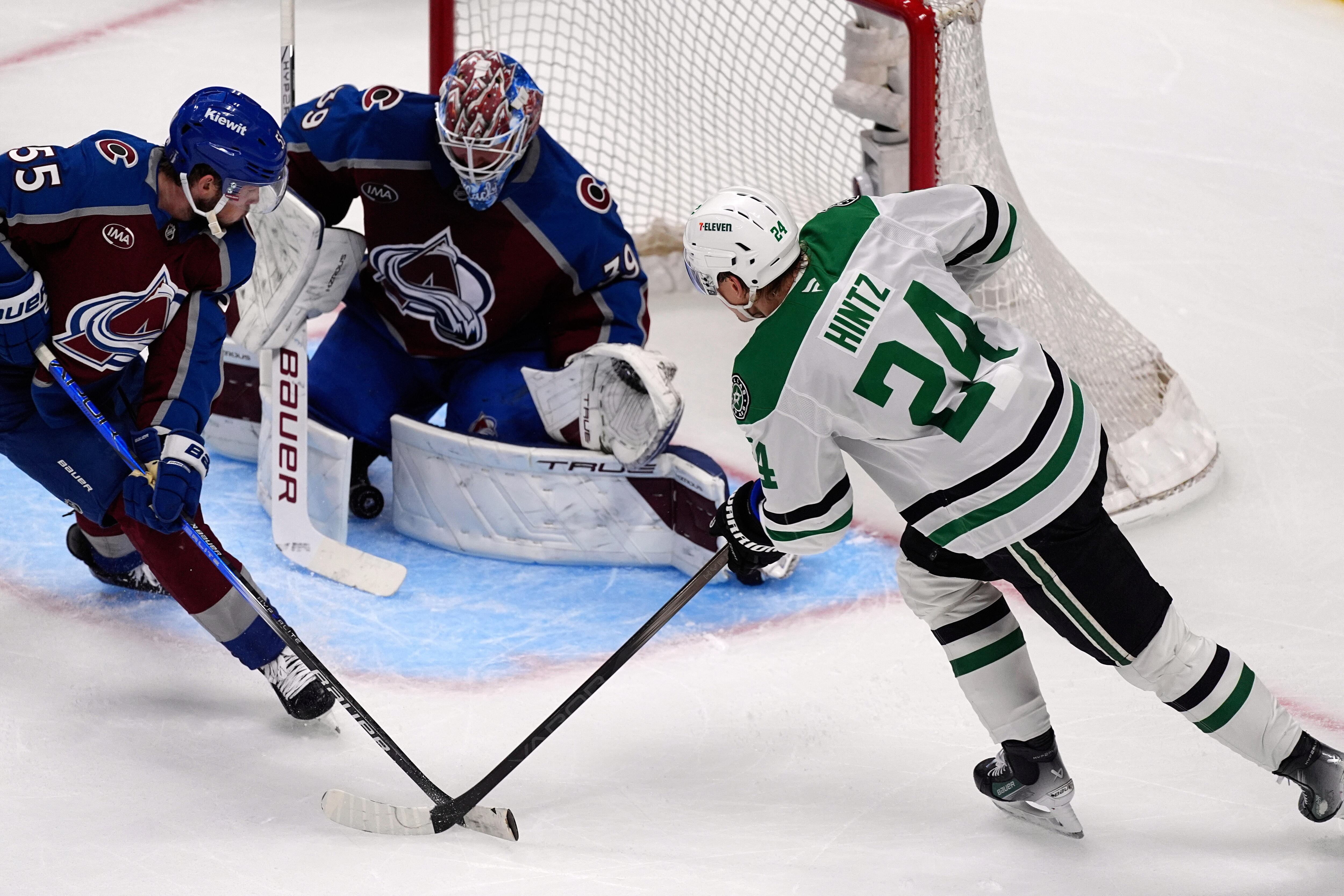 Sporting vs AVS: Where can I watch the game? All your live stream and TV info here.