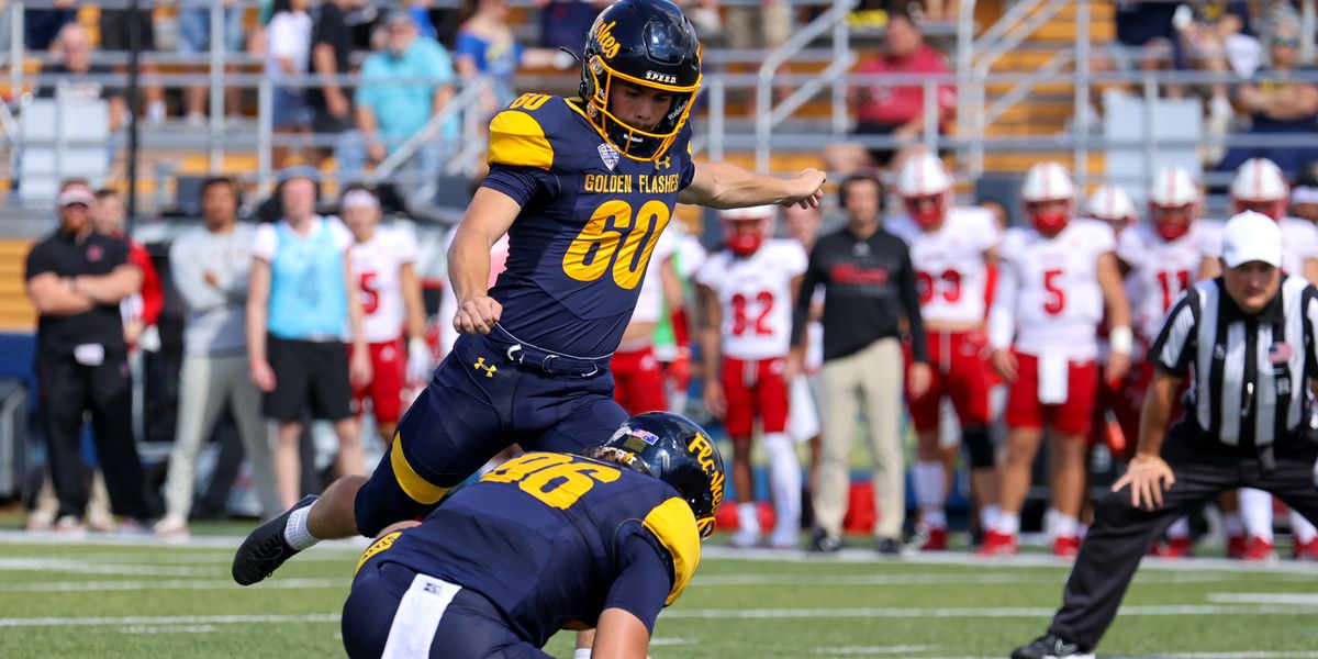 How are current Pitt football injuries impacting the teams performance? Understand the seasons outlook.