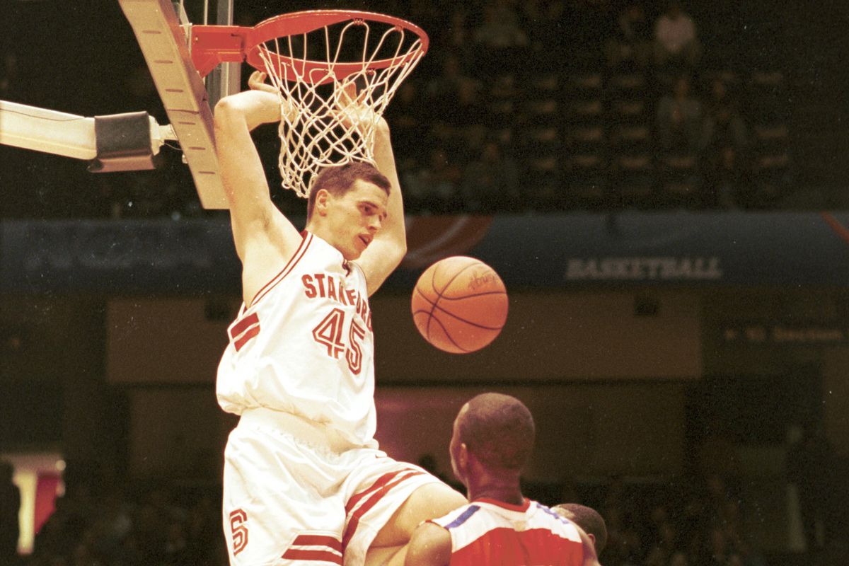 Stanford basketball players in the NBA: How are they performing? (Get updates on Cardinal talent now!)