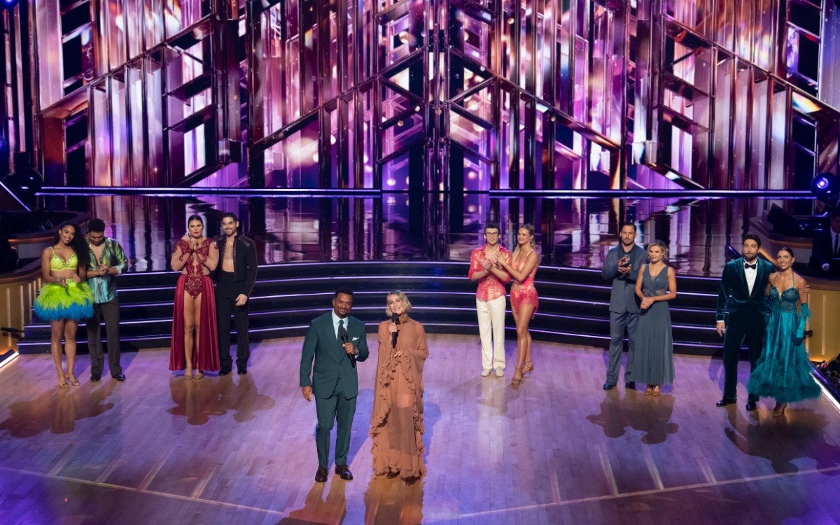 What are the latest dwts winner predictions? See our inside scoop on the most likely stars.