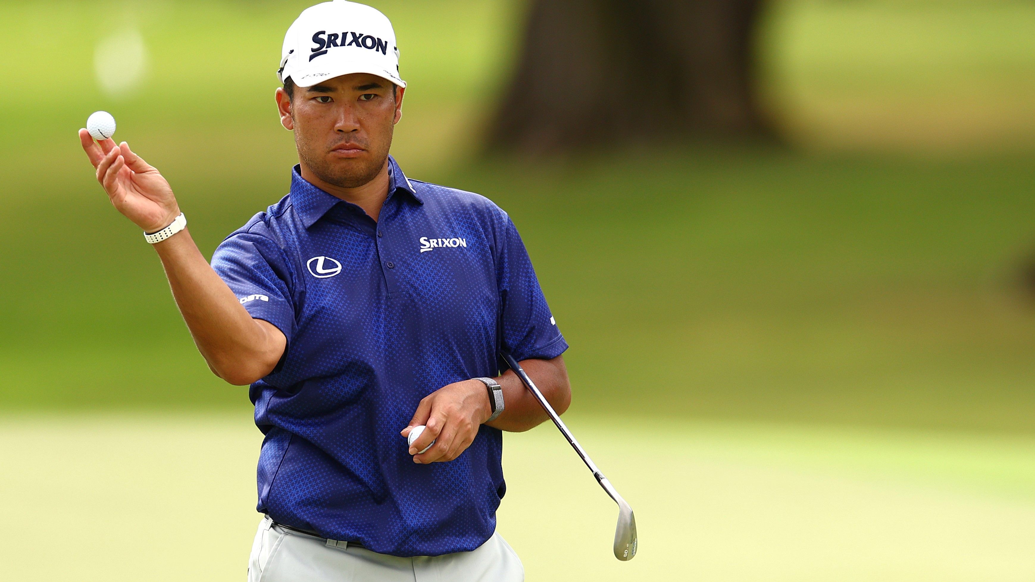 How to watch Sony Open live stream (Find all TV schedules and online viewing options easily)