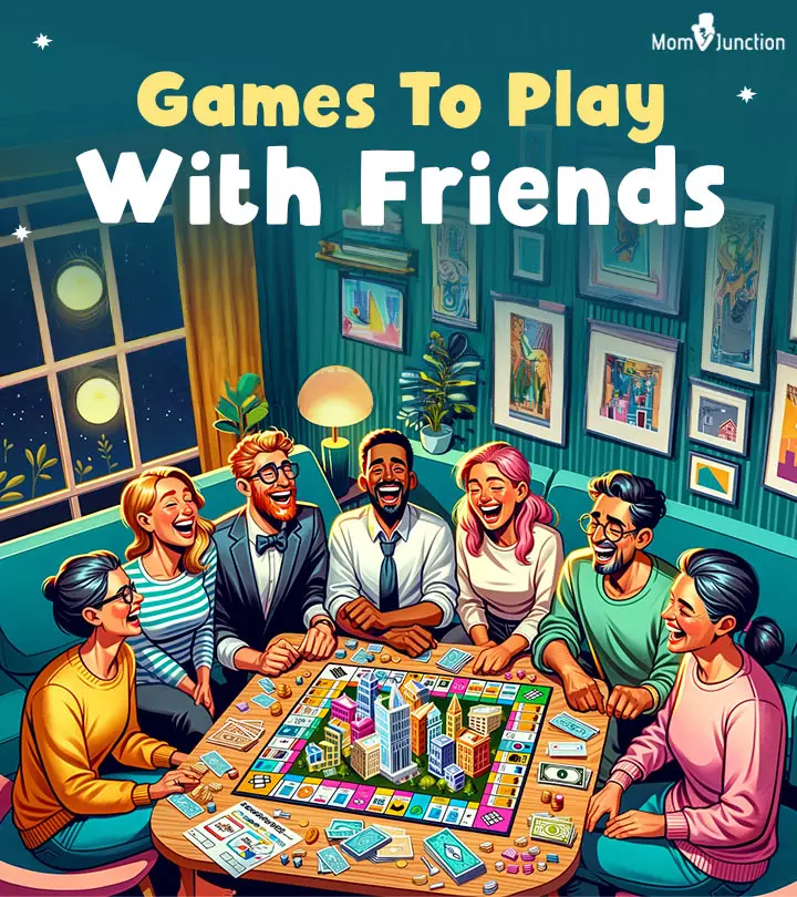 What are the best games with timers to play? We list top choices for instant fun!