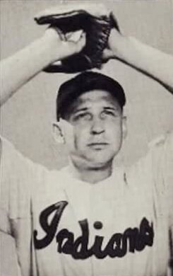 Want to know about Steve Gromek? Here are some really cool facts baseball fans will love!