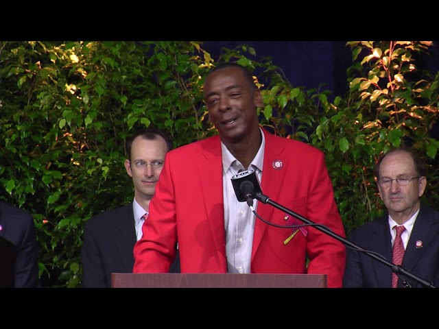 The Big Question Remains: Willie McGee Hall of Fame? (We Are Analyzing if His Lasting Legacy Deserves Cooperstown Honor)