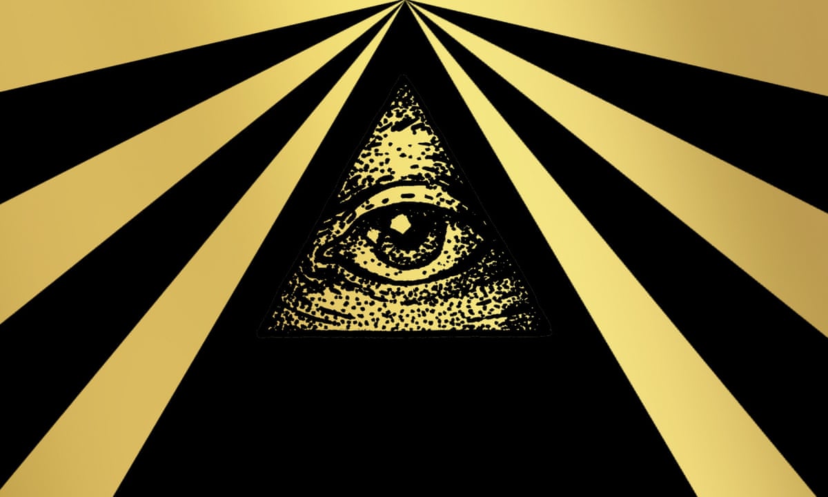 Whats the latest on where is Paul? (Discover all the current theories and news updates here.)