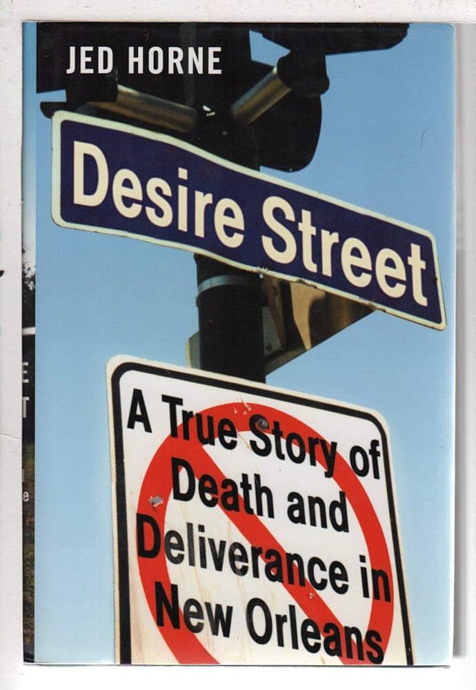 Wondering what your street name truly reveals? Unlock fun facts or your streets hidden story now!