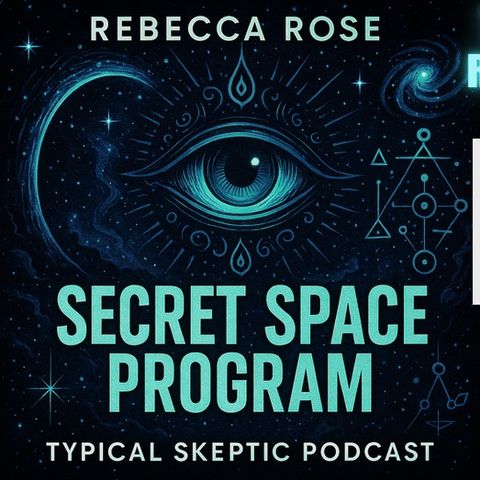 Rebecca S: Unveiling the Secrets Behind Rebecca Ss Success