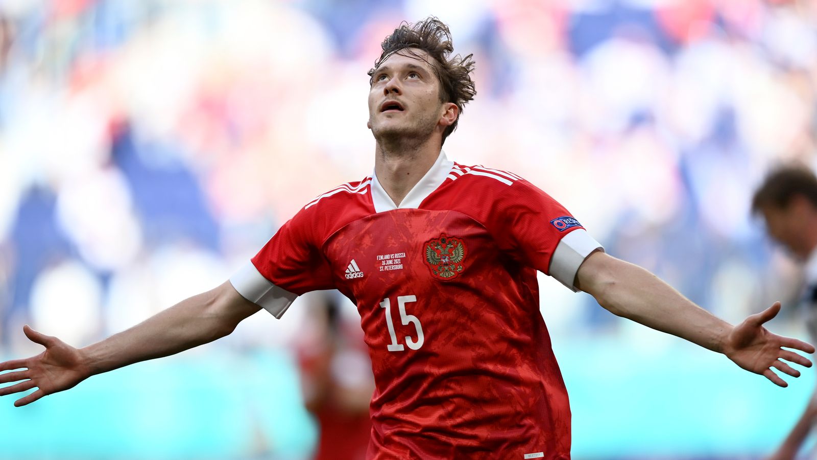 Finland v Iceland: What do their past results say? A look at their full head-to-head history!