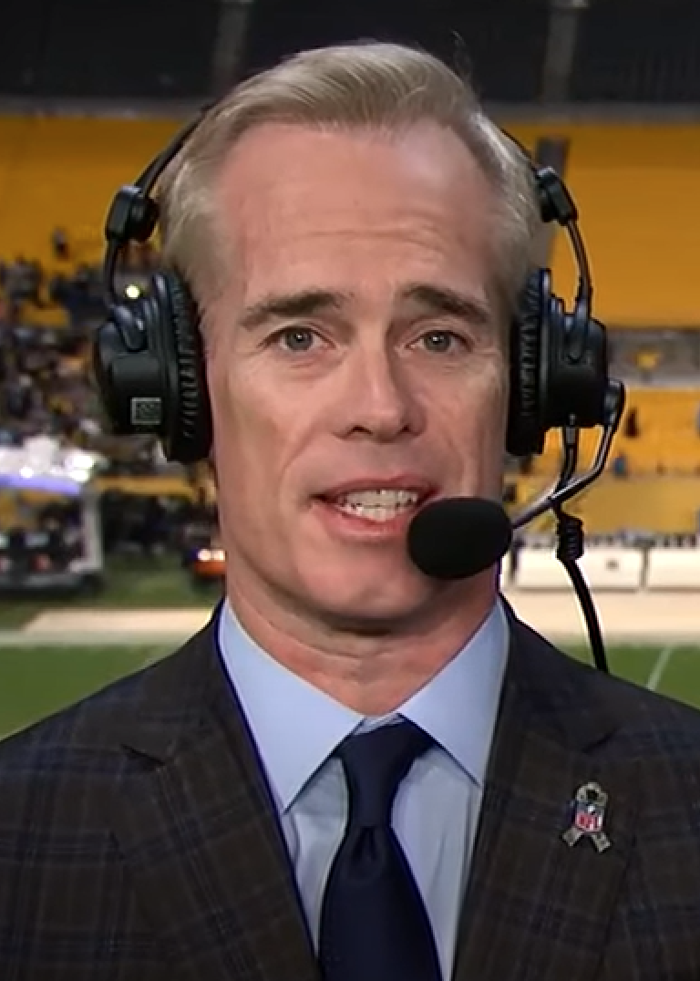 Why are giants post game announcers so popular? Hear what makes their insights valuable.