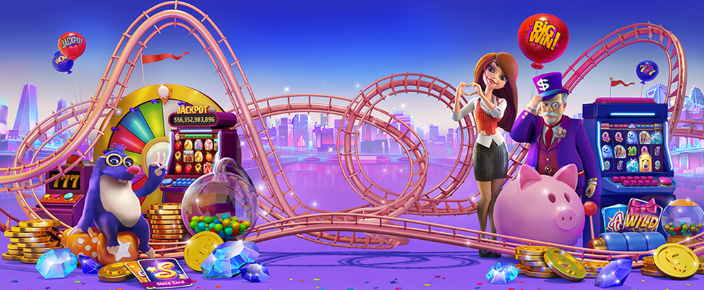 Want to know can you win real money with Slotomania? Learn the facts before you start to play.