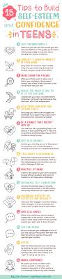 How to deal with being young and nieve? Easy ways to gain confidence and skills.