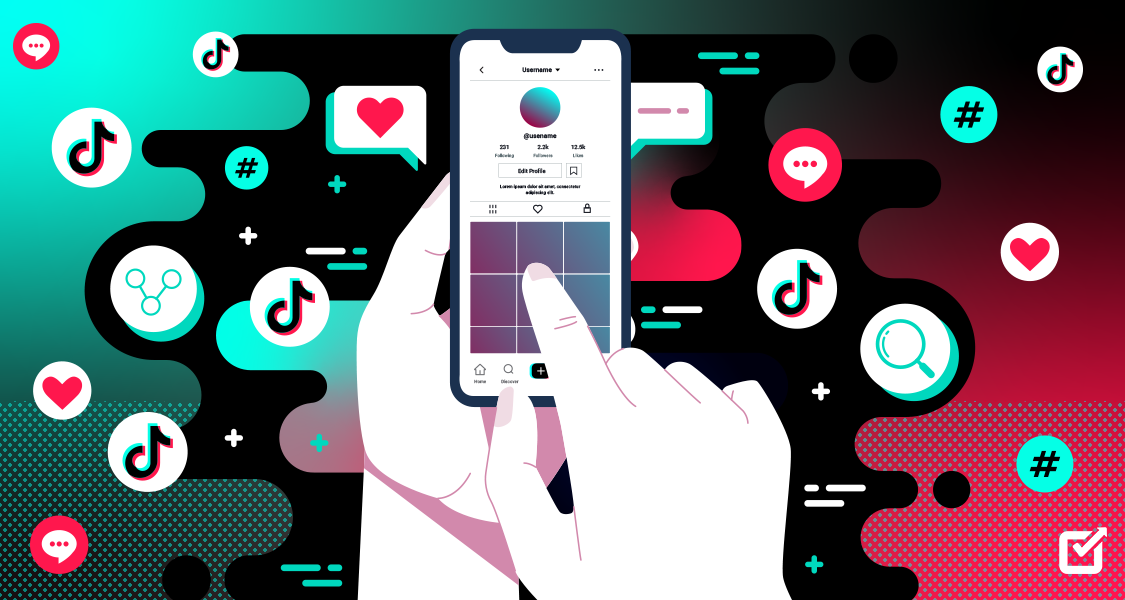 Lets explore what is a feeder account TikTok: How it boosts views and engagement.