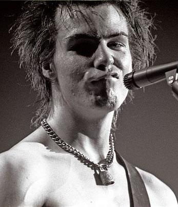 Who was Sydney Vicious anyway? Get the real story on this famous punk rock icon.