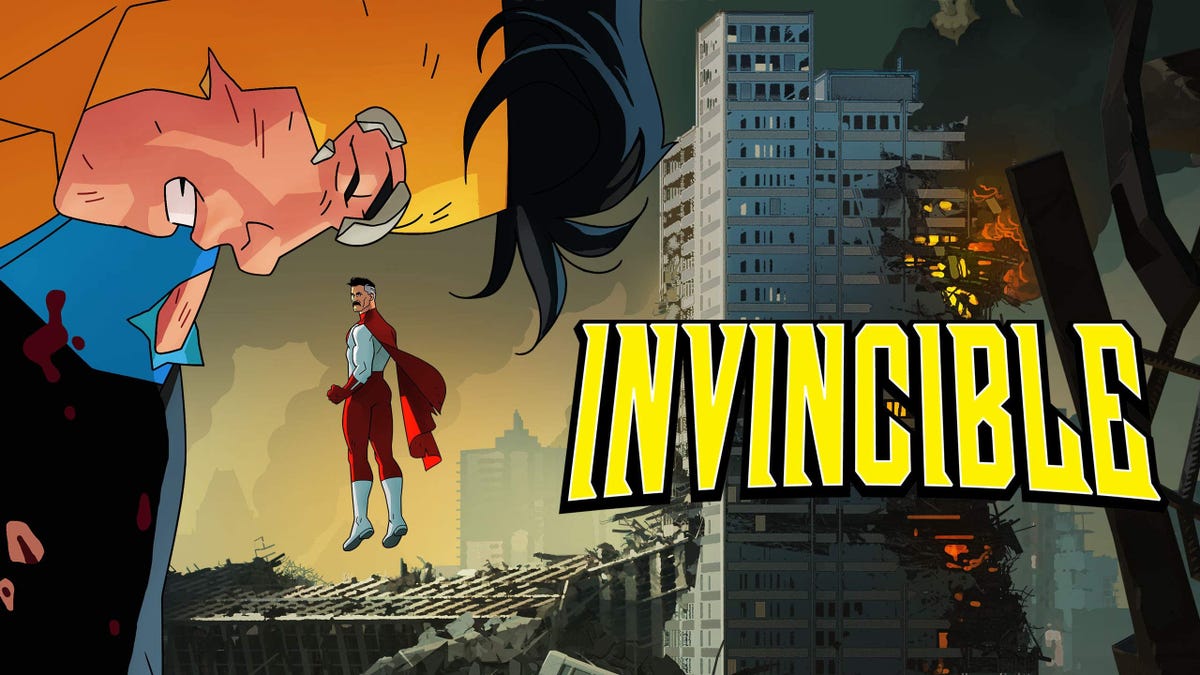 Where can you watch all episodes featuring Invincible Otto? Heres your simple guide to finding his best adventures.