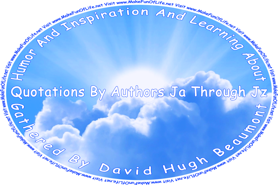 Learning about Bud Herzog? Get the simple facts on his major contributions and true legacy.