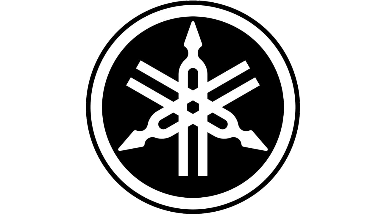 Curious about the Yamaha emblem meaning? Find out what the iconic logo truly represents for the brand.