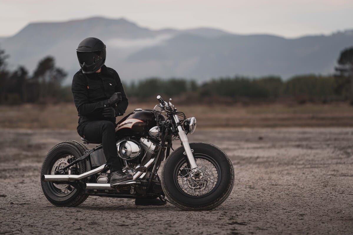 Looking for the best motorcycle cc chart? Check out this simple one to help you choose your ride.