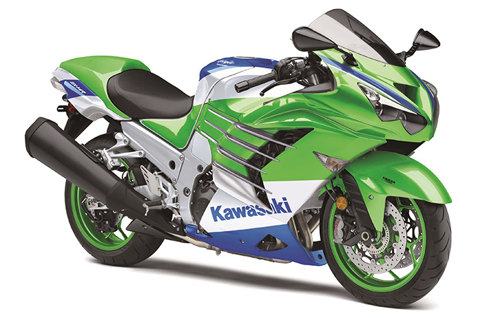 Ninja 750 2024 Release Date News? (Stay Updated On When You Can Own This New Bike Soon)