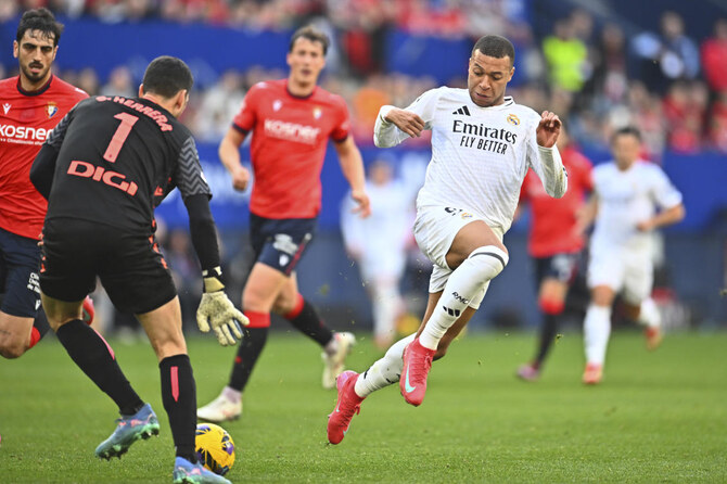 Looking for the official Osasuna standings? Get all the details on their current league ranking now.