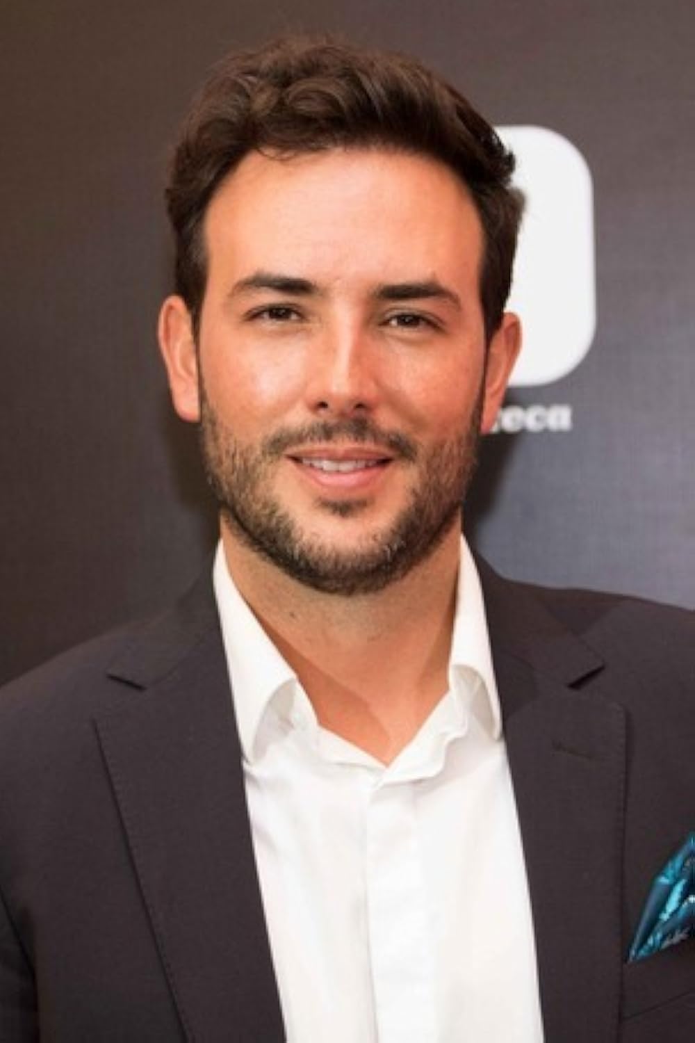 Need recommendations for tv shows with sebastián martínez? Explore these highly rated options today.