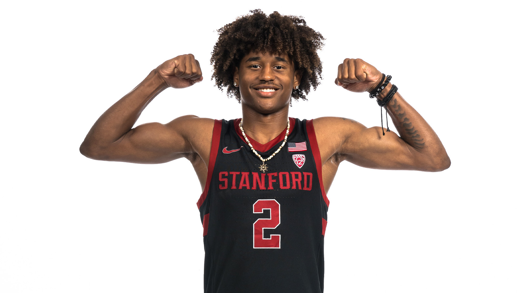 Stanford basketball players in the NBA: How are they performing? (Get updates on Cardinal talent now!)