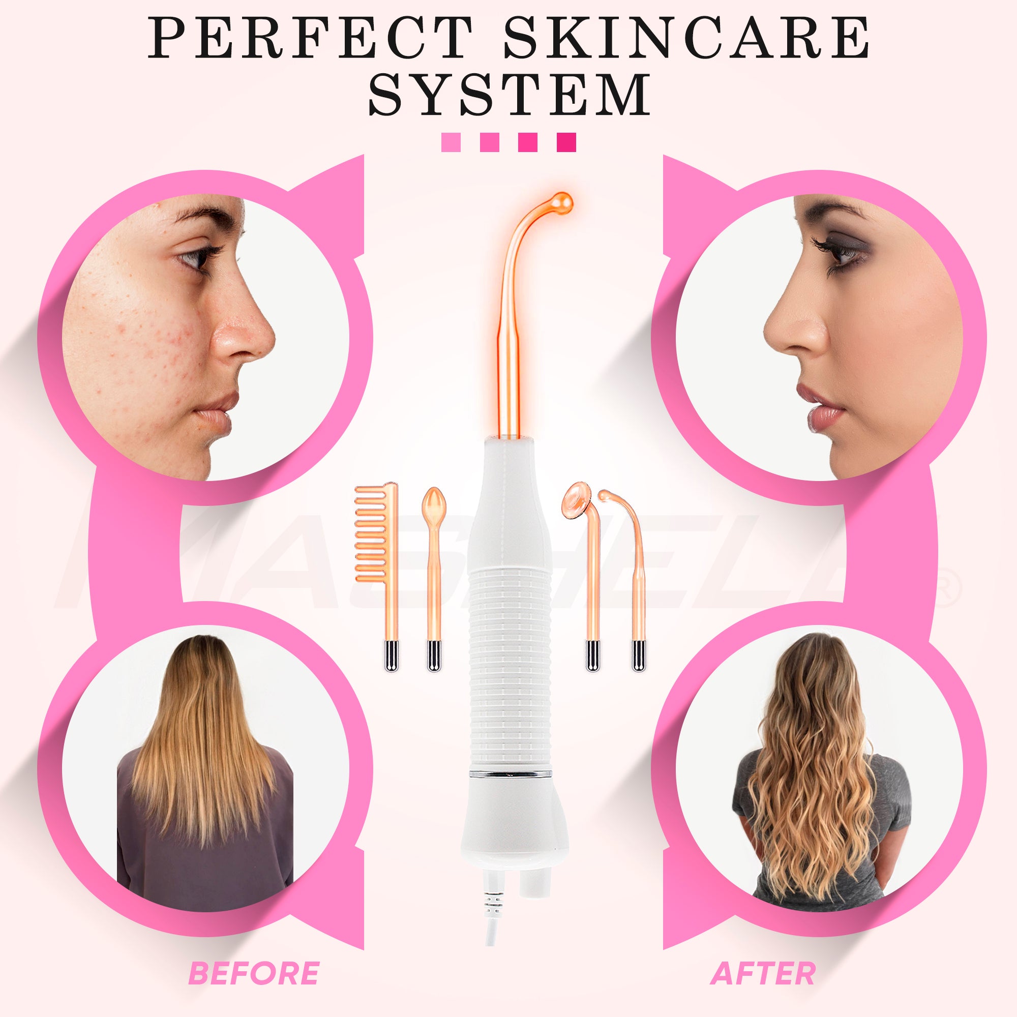 How can I get the best results with mashone? Unlock simple tips for a better mashone experience.