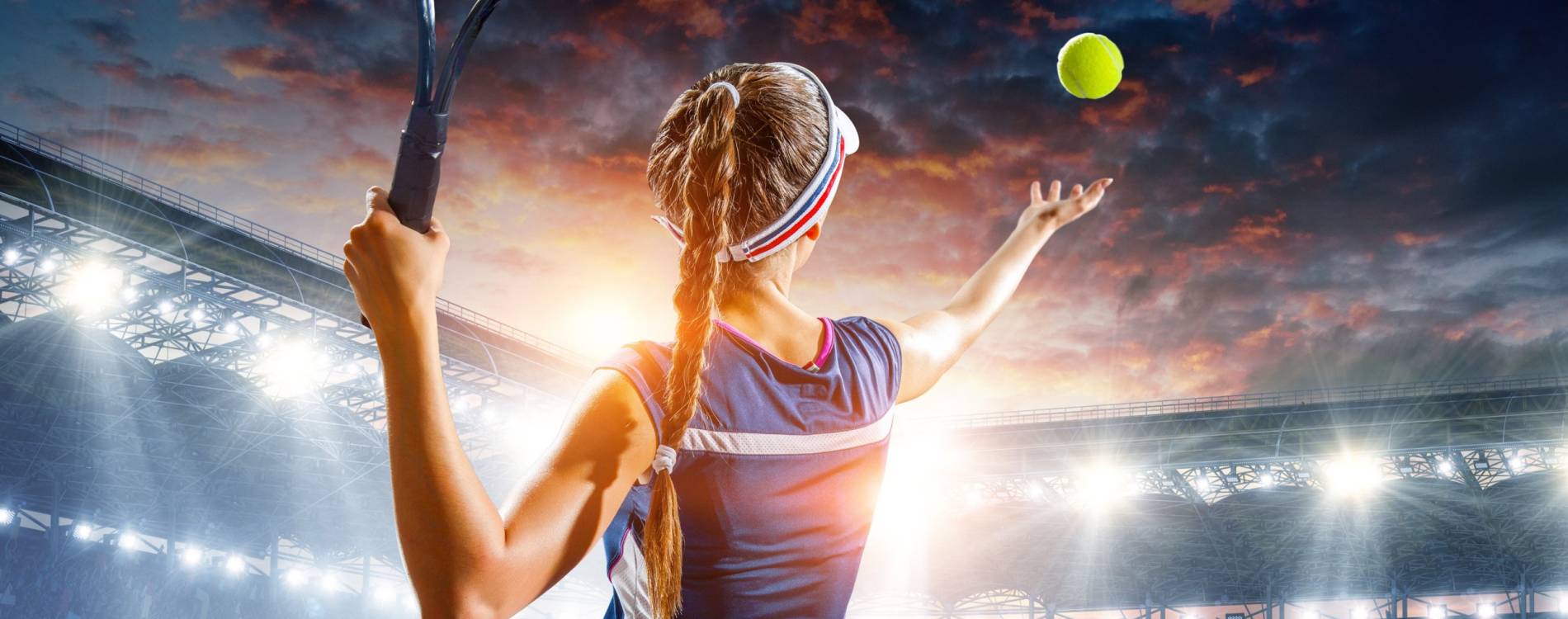 Want tickets for berlin tennis open 2024? (Here's the easy way to get your hands on them)