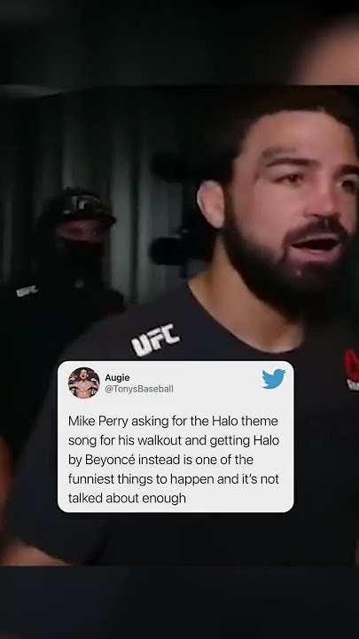 What are the Mike Perry Halo lyrics saying? Understand the songs true message and its story.