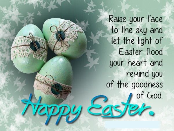 Searching for unique happy easter images 2023? Discover wonderful options for your Easter wishes!