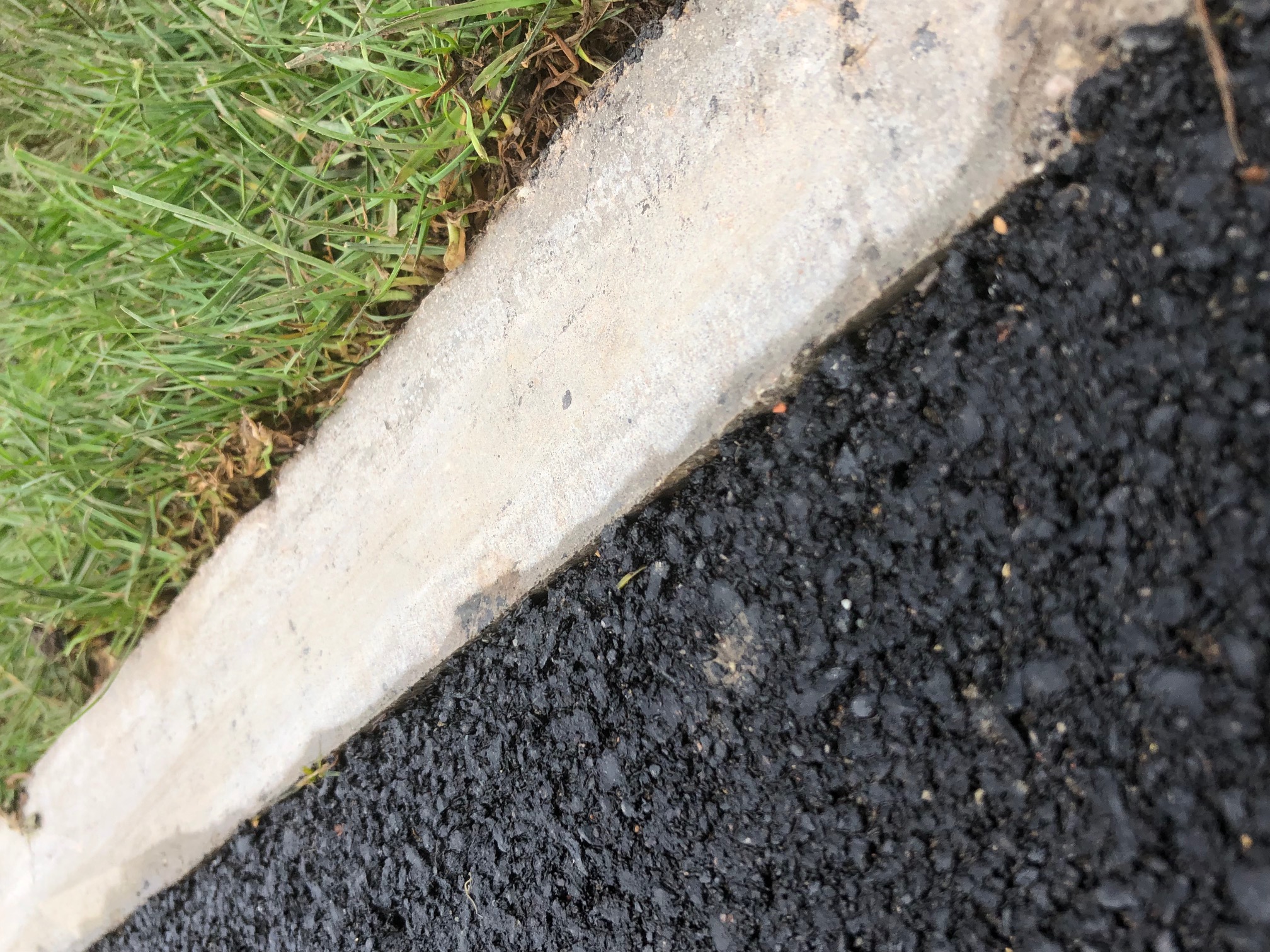 What is in tarmac? Simple guide to tarmac ingredients