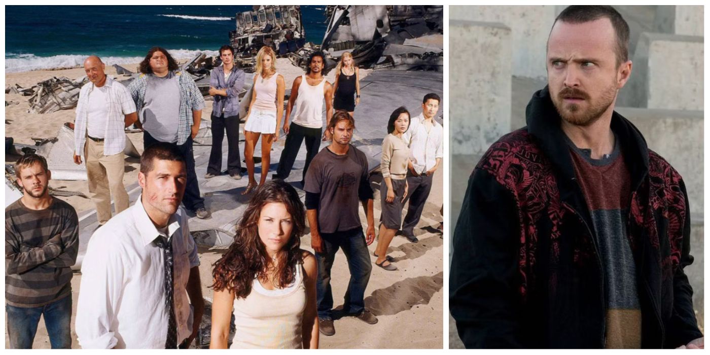 How did that famous soap opera texas end? Get the final scoop on unforgettable series conclusions here.